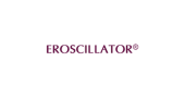 Eroscillator Promo Code