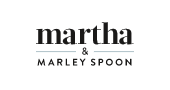 Martha & Marley Spoon Promo Code