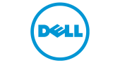 Dell Promo Code