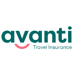 Avanti Travel Insurance Discount Code