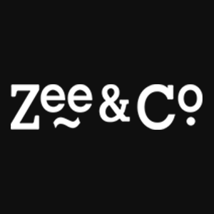 Zee & Co Discount Code