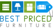 Best Priced Furniture Promo Code