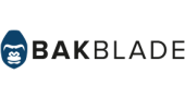 BAKblade Promo Code