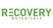 Recovery Botanicals Promo Code