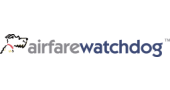 Airfarewatchdog Promo Code