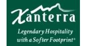 Xanterra Parks And Resorts Promo Code