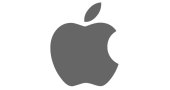 Apple Store for Education Promo Code