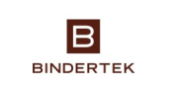 Bindertek Promo Code