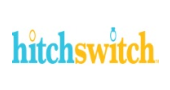 HitchSwitch Promo Code