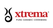 Xtrema Promo Code