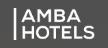 Amba Hotels Discount Code