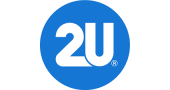 2U Promo Code