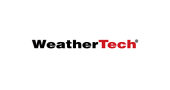 WeatherTech Promo Code