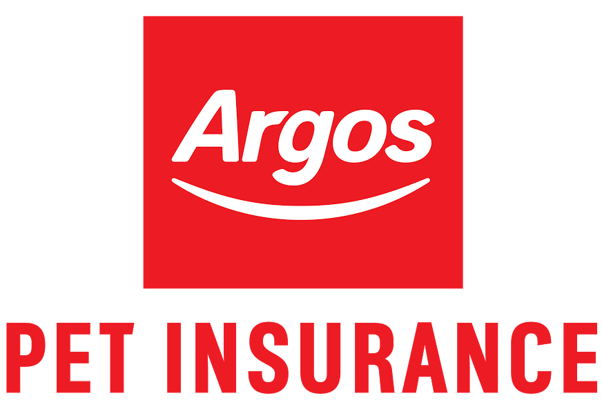 Argos Pet Insurance Discount Code