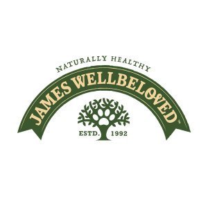 James Wellbeloved Discount Code