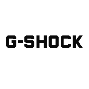 G-Shock Discount Code