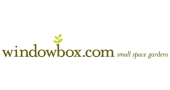 Windowbox Promo Code