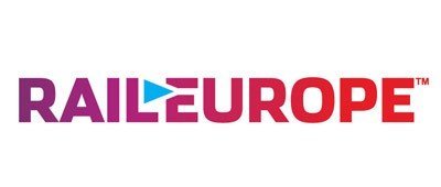 Rail Europe Discount Code