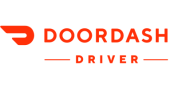 DoorDash for Drivers Promo Code