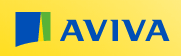 Aviva Home Insurance Discount Code