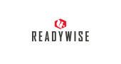 ReadyWise Promo Code