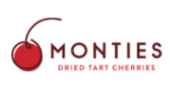 Monties Tart Cherries Promo Code