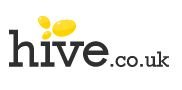 Hive Discount Code