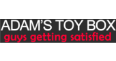 Adam's Toy Box Promo Code