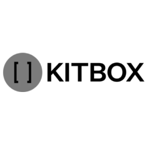 Kitbox Discount Code