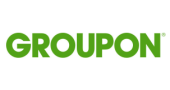 Groupon Promo Code