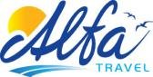 Alfa Travel Discount Code