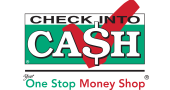 Check Into Cash Promo Code