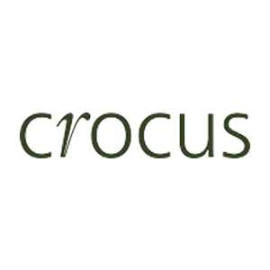 Crocus Discount Code