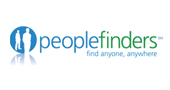 PeopleFinders Promo Code