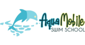 AquaMobile Swim School Promo Code