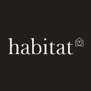 Habitat Discount Code