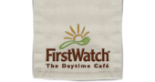 First Watch Promo Code