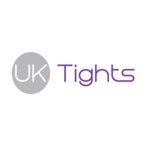 UK Tights Discount Code