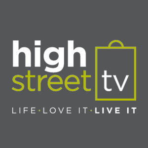 High Street TV Discount Code