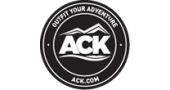 Austin Canoe & Kayak Promo Code