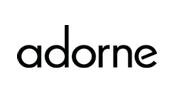 Adorne Promo Code