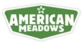 American Meadows Promo Code