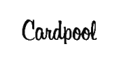 Cardpool Promo Code