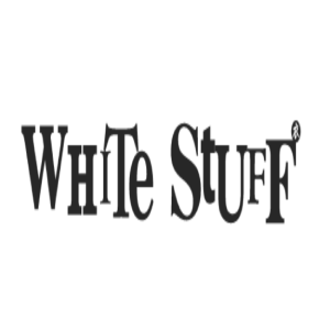 White Stuff Discount Code