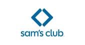 Sam's Club Promo Code