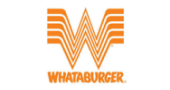 Whataburger Promo Code