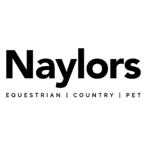 Naylors Discount Code