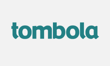 tombola Discount Code