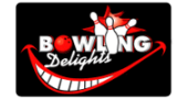 Bowling Delights Promo Code