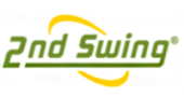 2nd Swing Promo Code